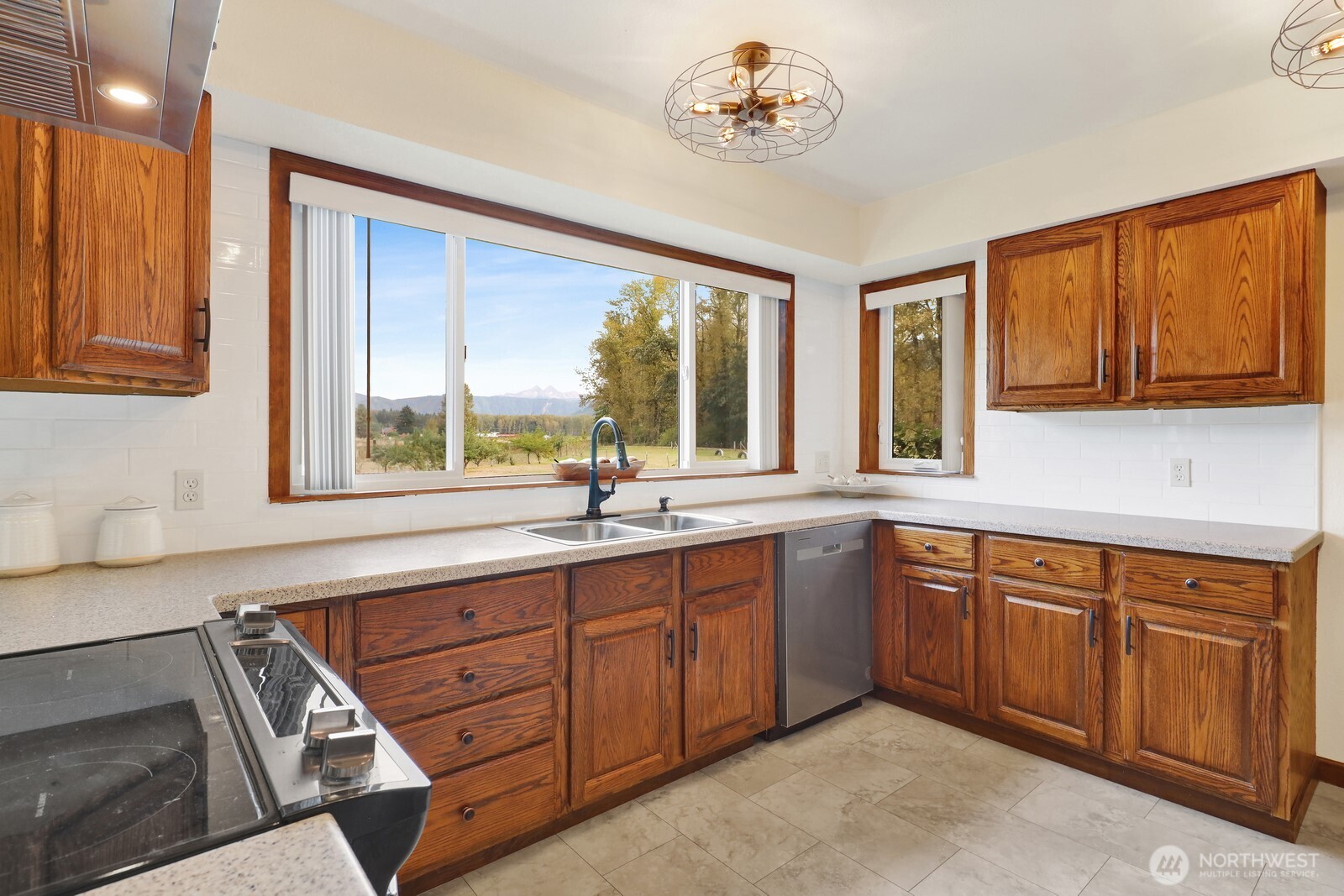 3999 Deming Road