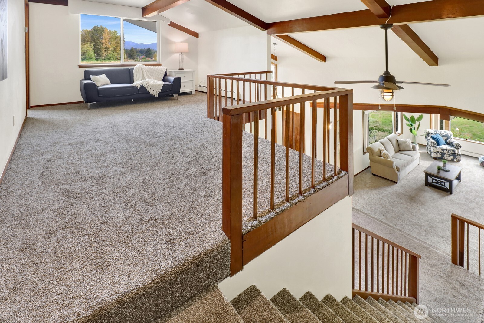 3999 Deming Road