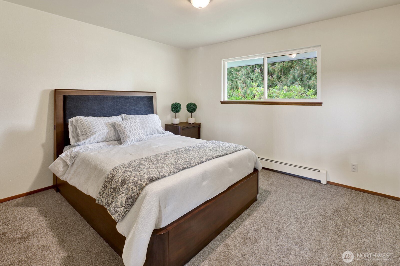 3999 Deming Road