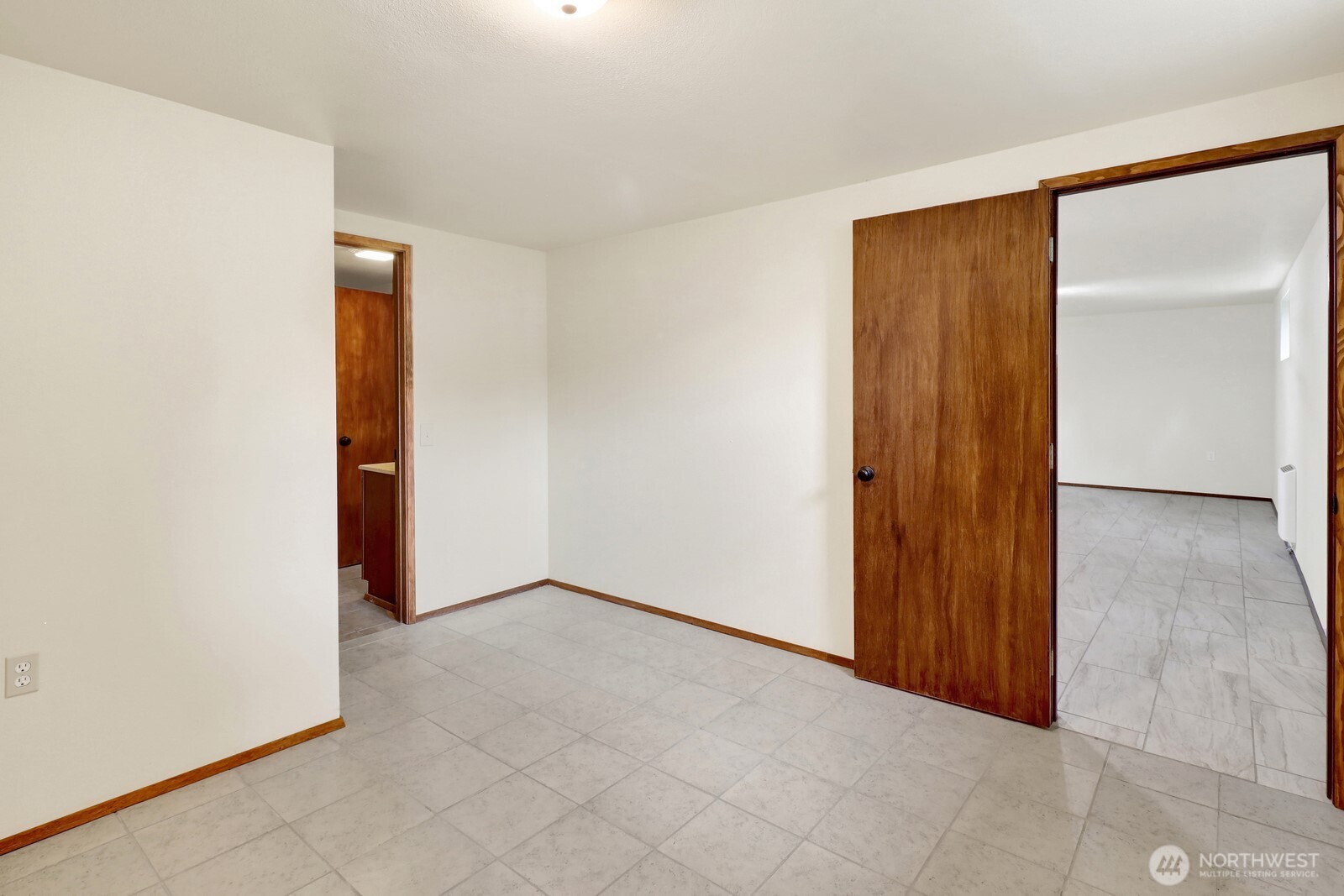 3999 Deming Road