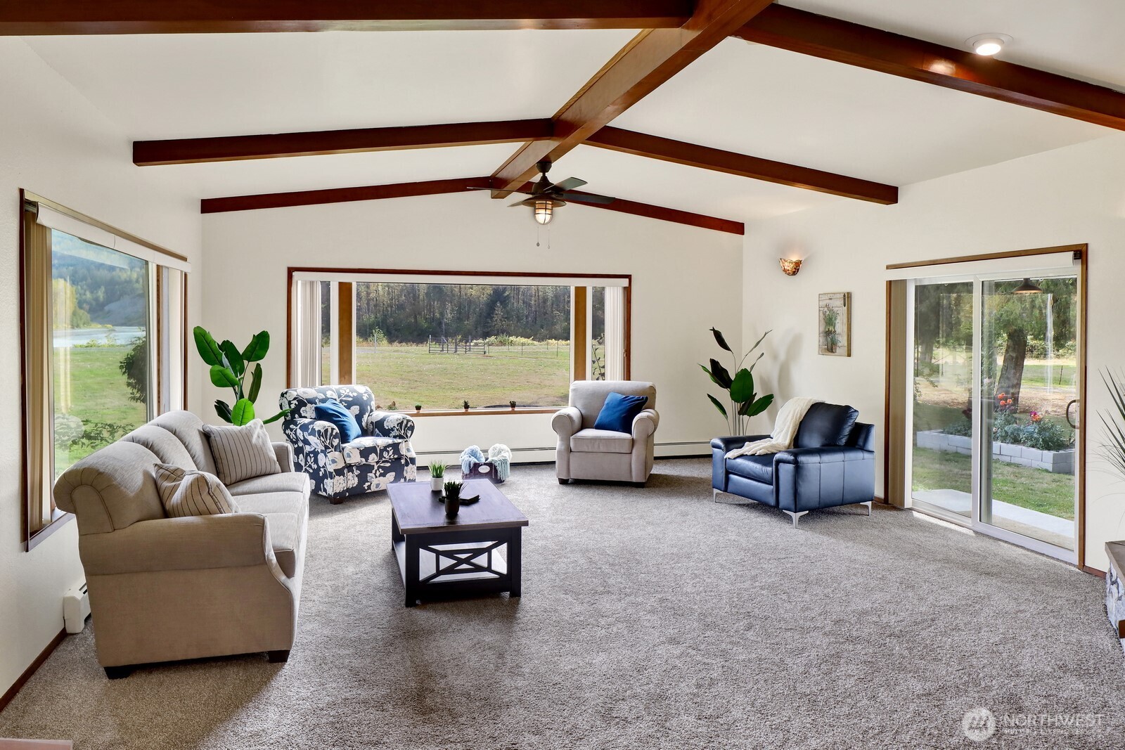 3999 Deming Road