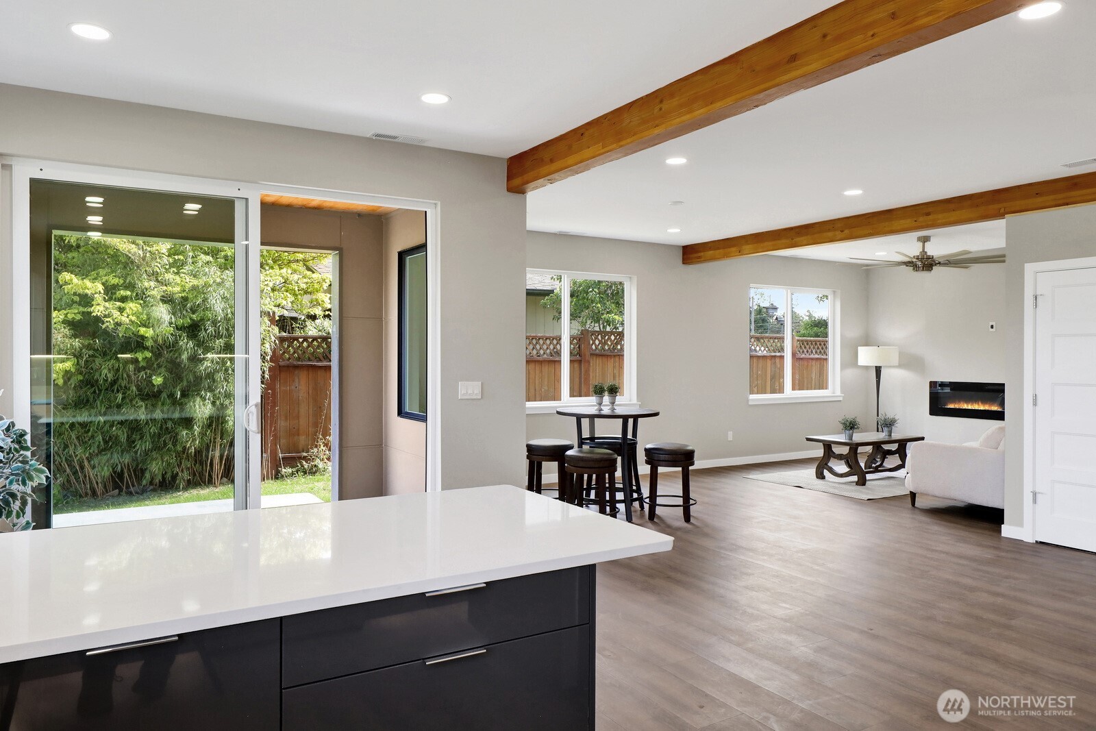 2205 Vista Springs Lane