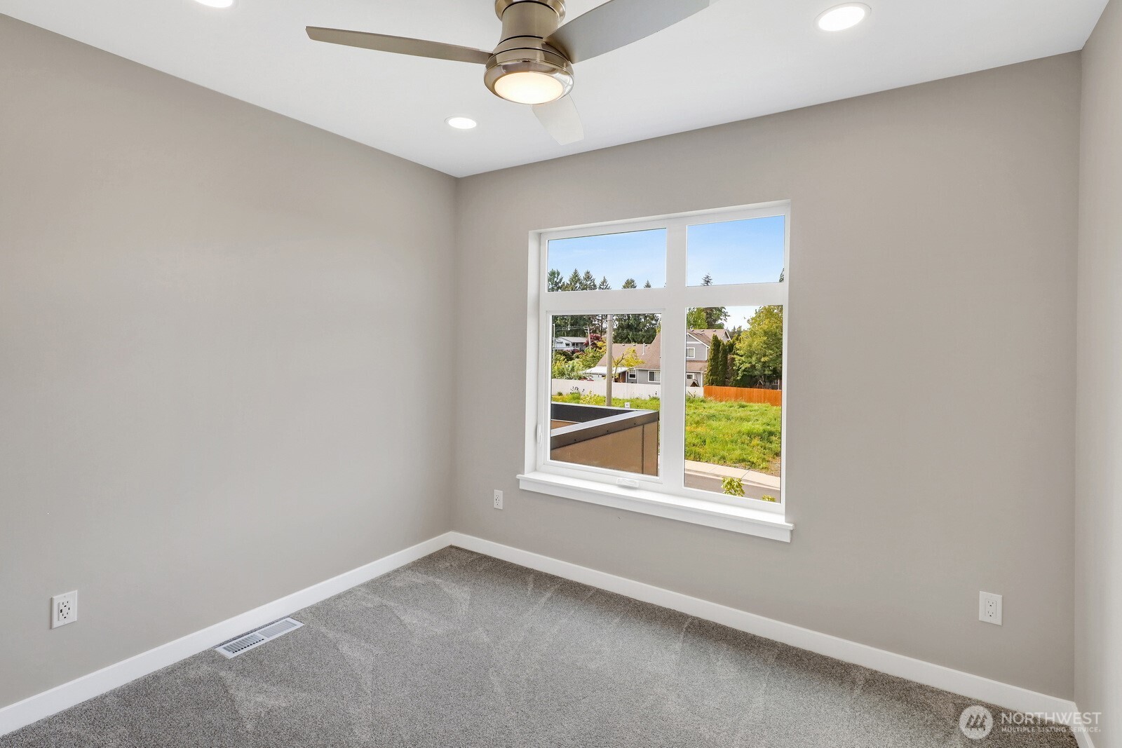 2205 Vista Springs Lane