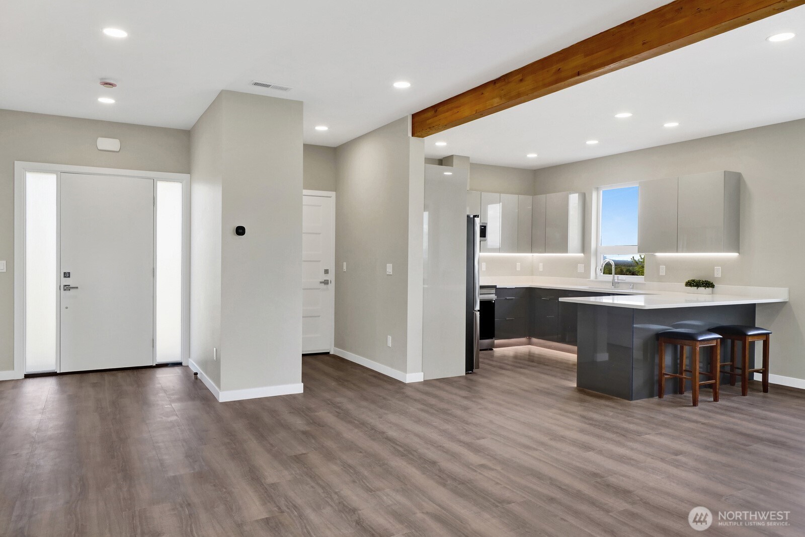 2205 Vista Springs Lane