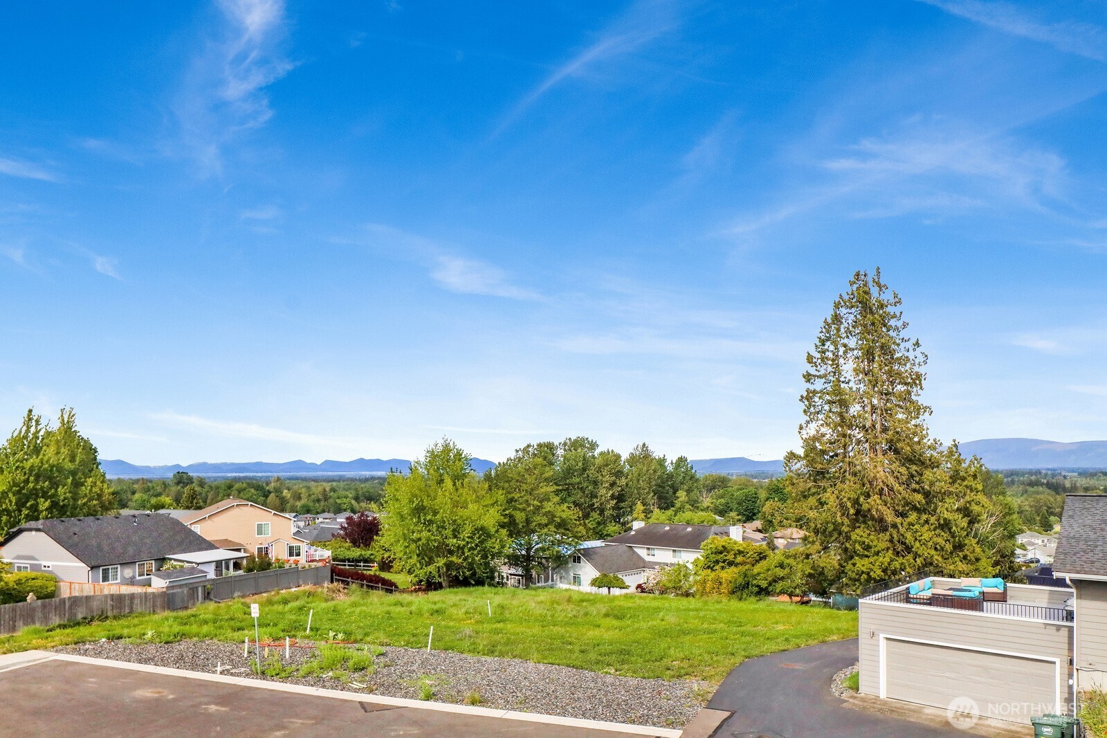 2205 Vista Springs Lane