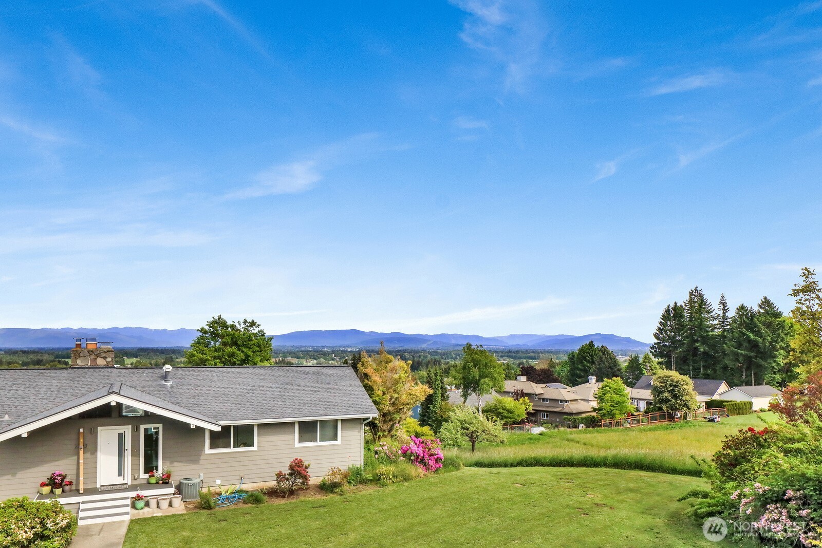 2205 Vista Springs Lane