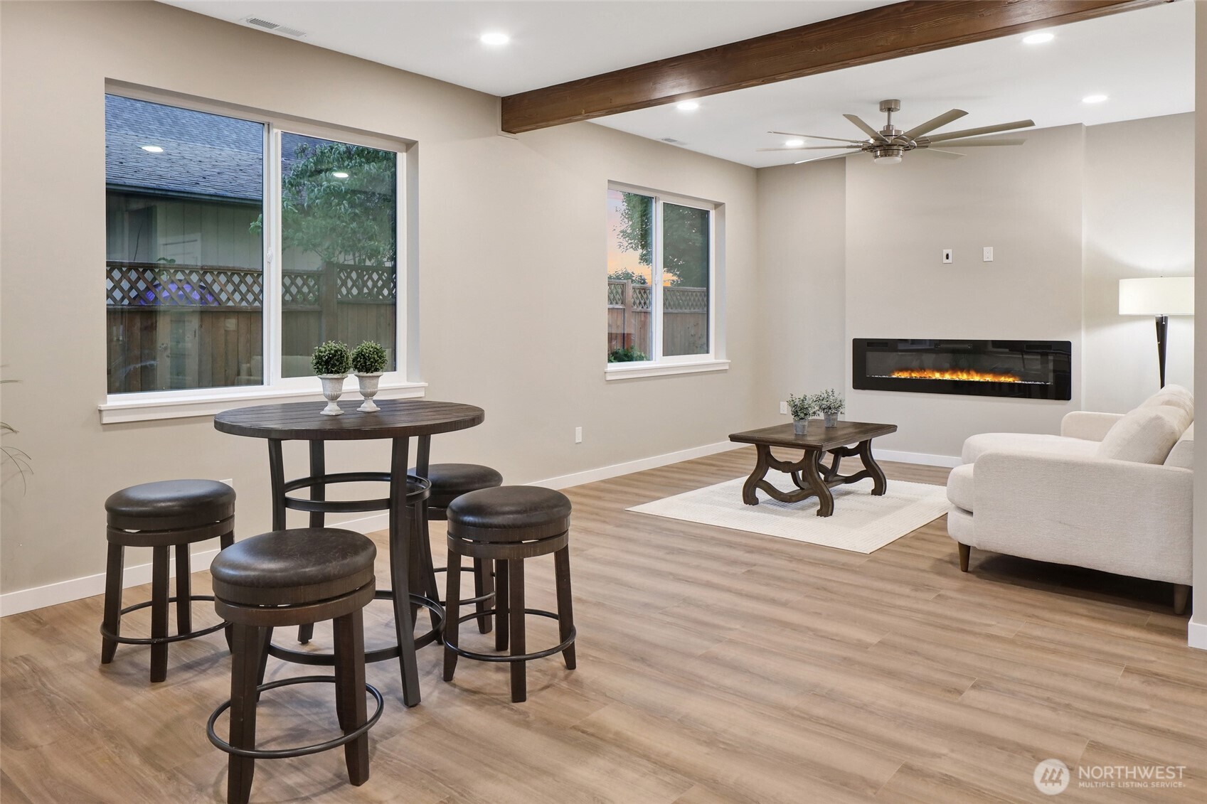 2205 Vista Springs Lane