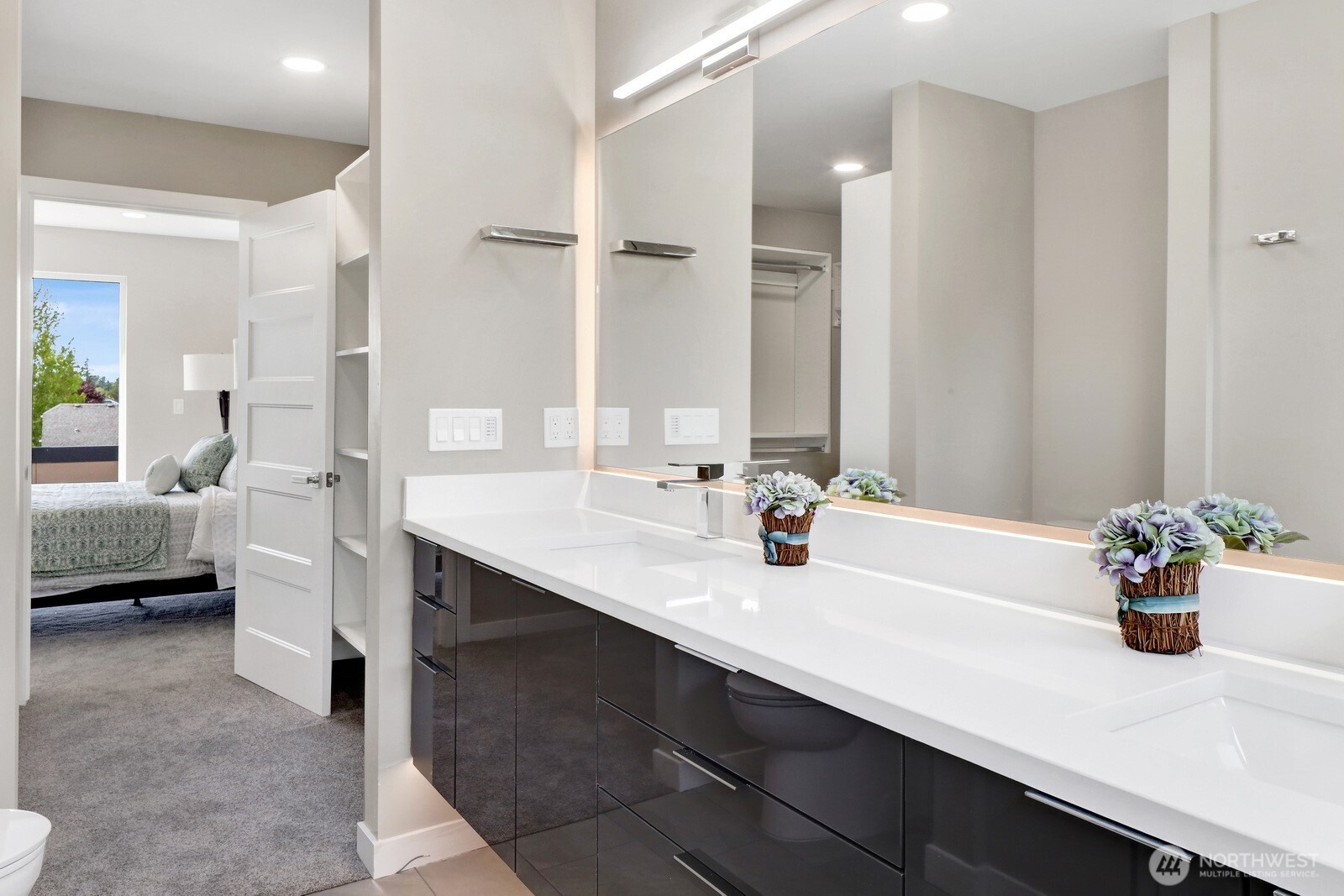 2205 Vista Springs Lane