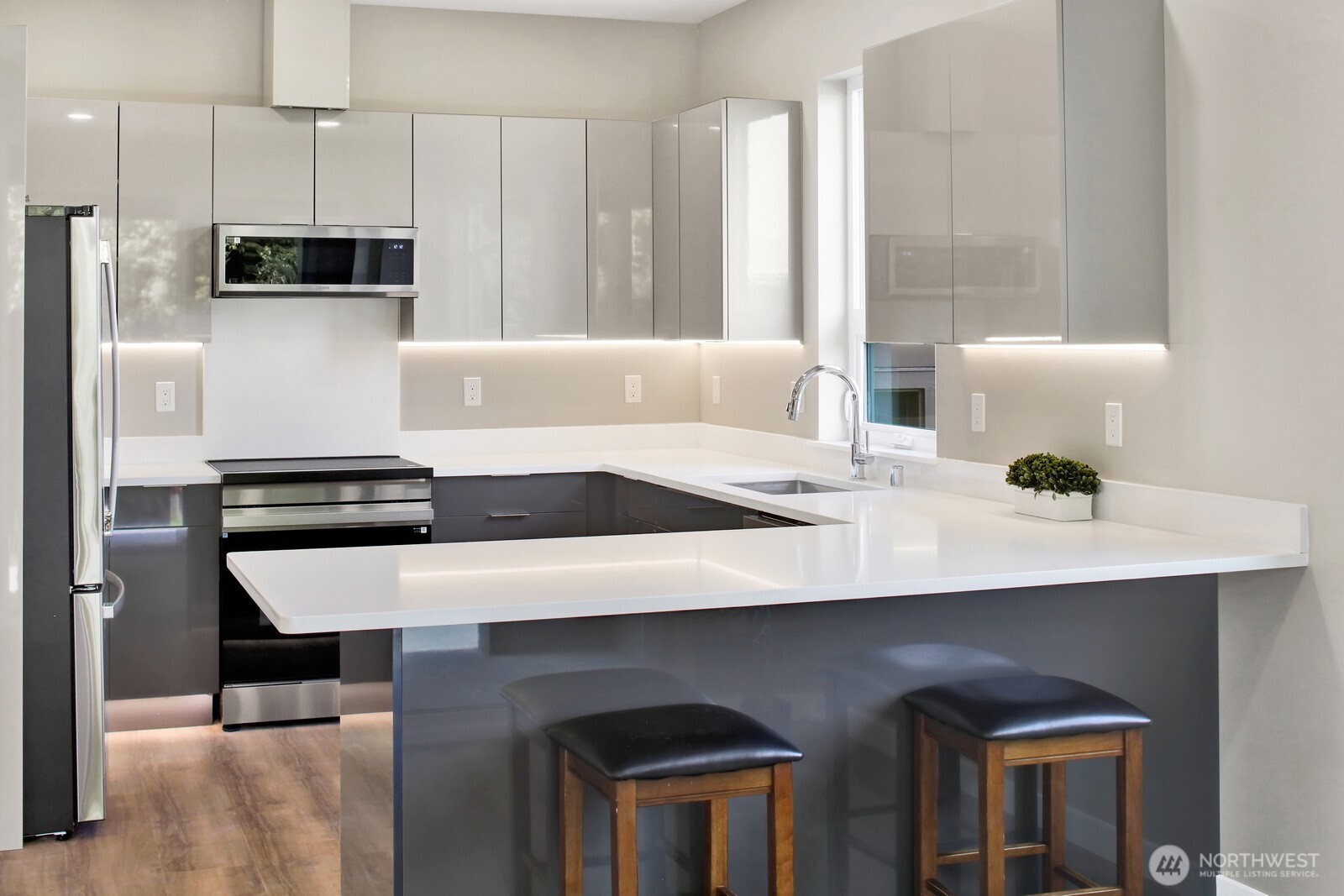 2205 Vista Springs Lane