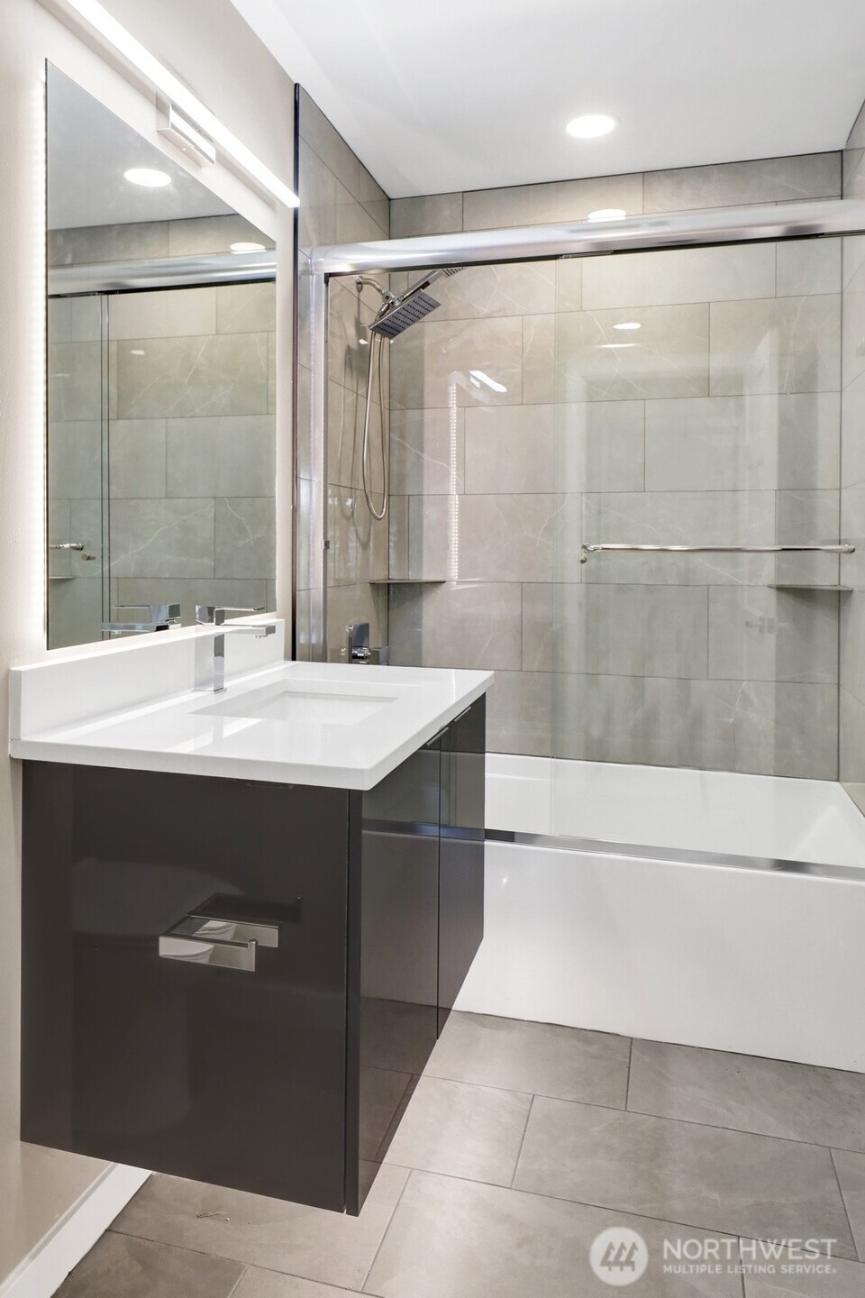 2205 Vista Springs Lane