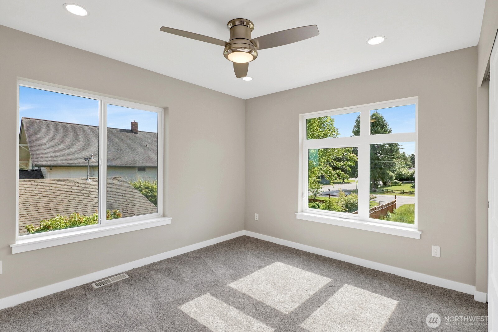 2205 Vista Springs Lane