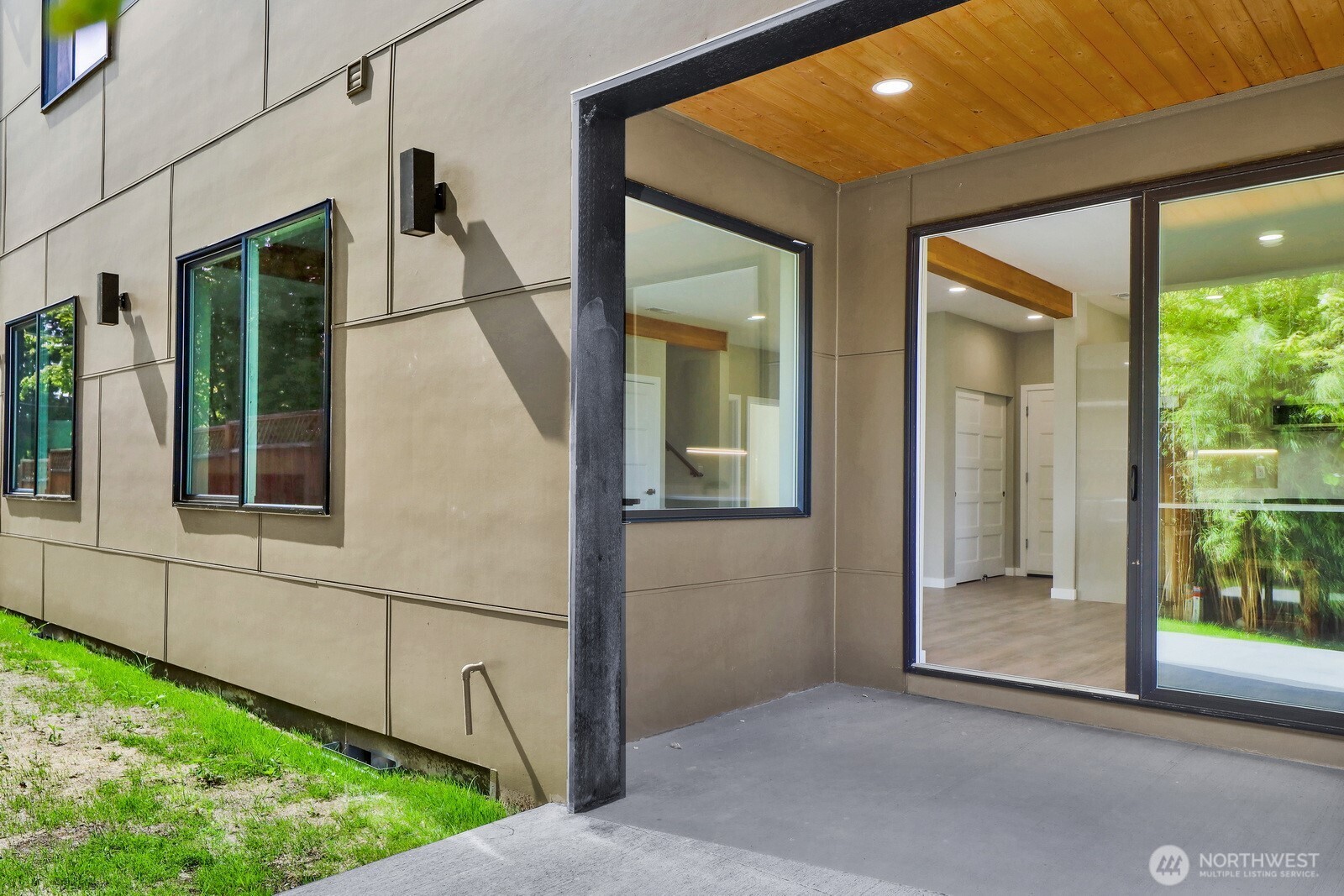 2205 Vista Springs Lane