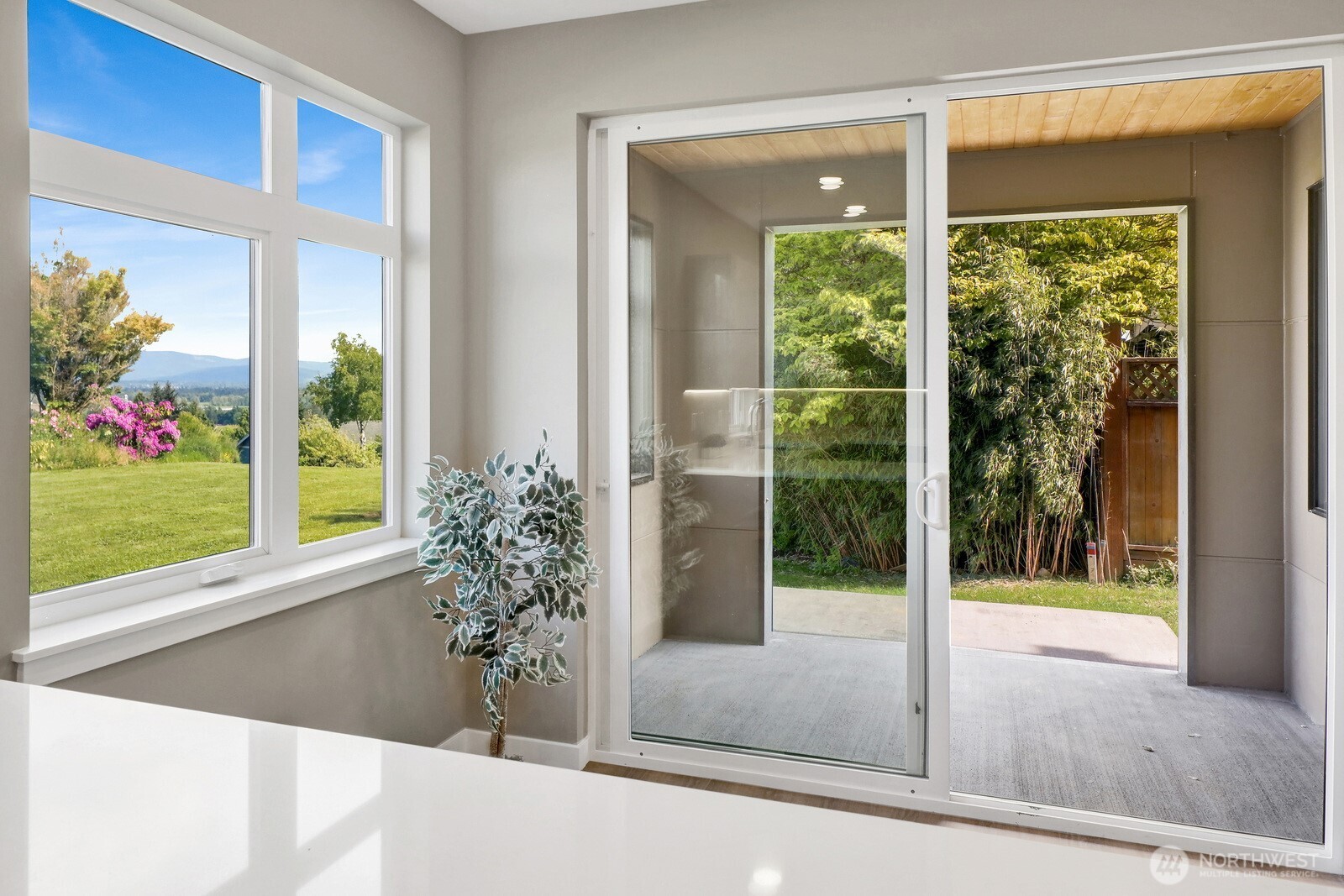 2205 Vista Springs Lane