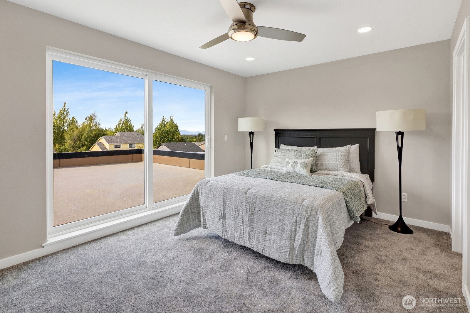 2205 Vista Springs Lane