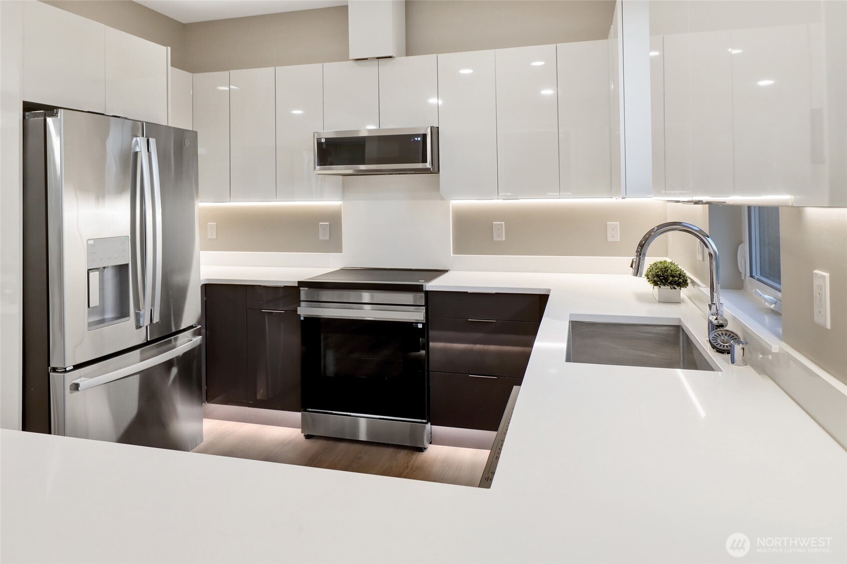 2205 Vista Springs Lane