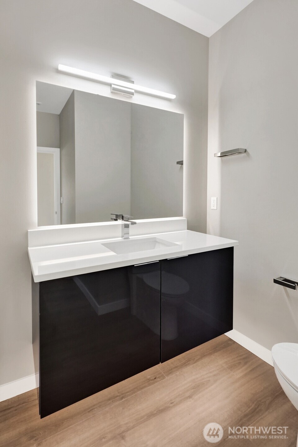 2205 Vista Springs Lane