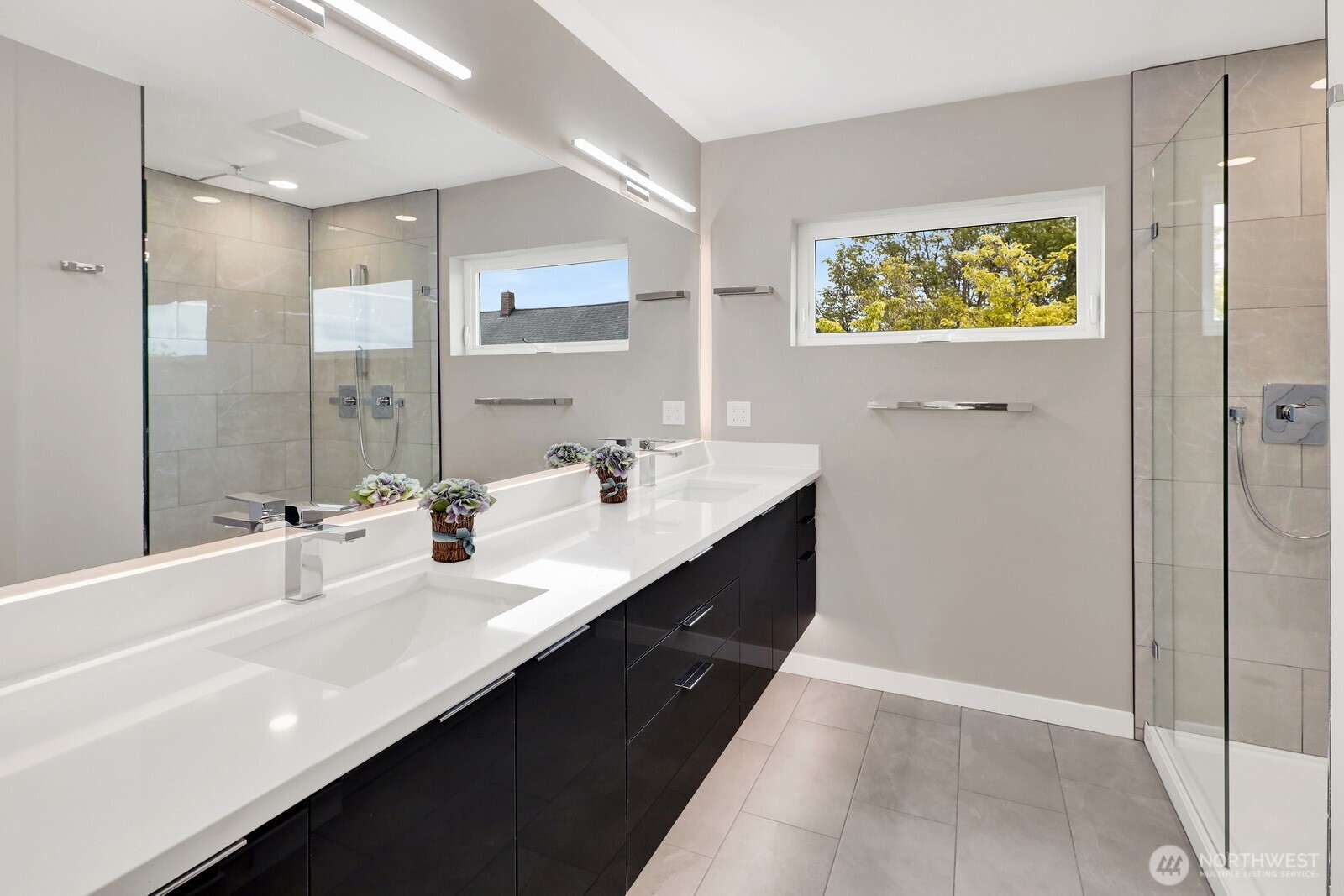 2205 Vista Springs Lane