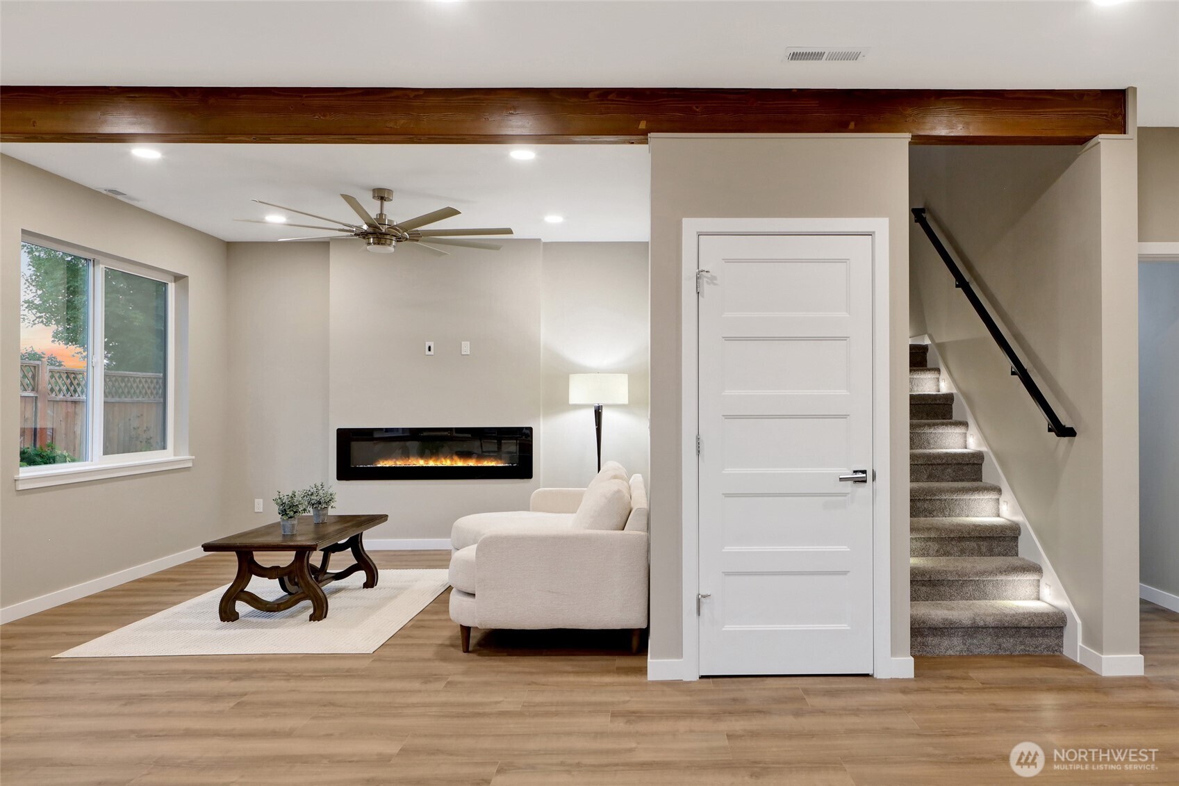 2205 Vista Springs Lane