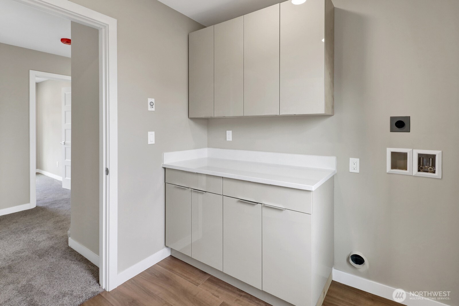 2205 Vista Springs Lane