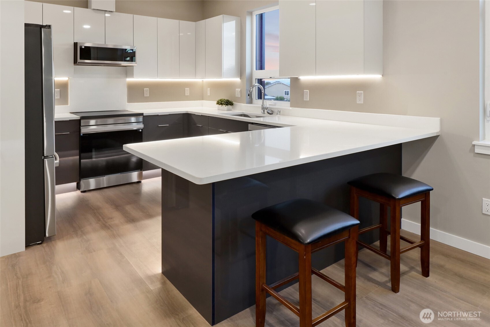 2205 Vista Springs Lane