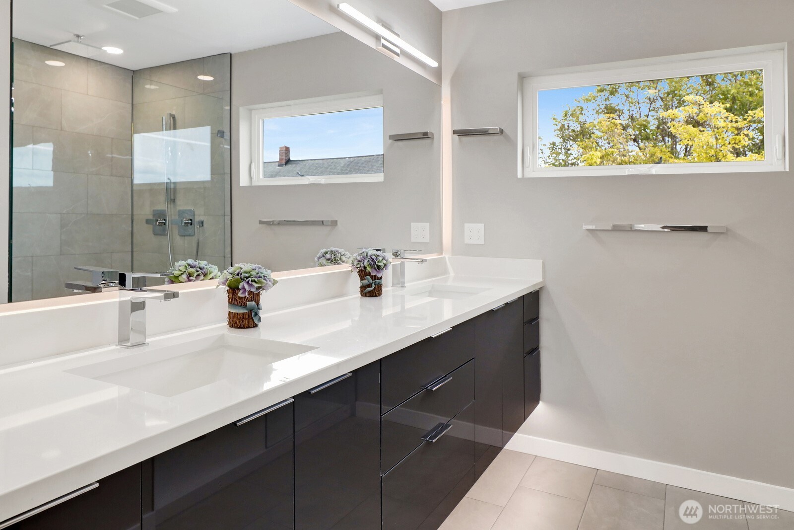 2205 Vista Springs Lane