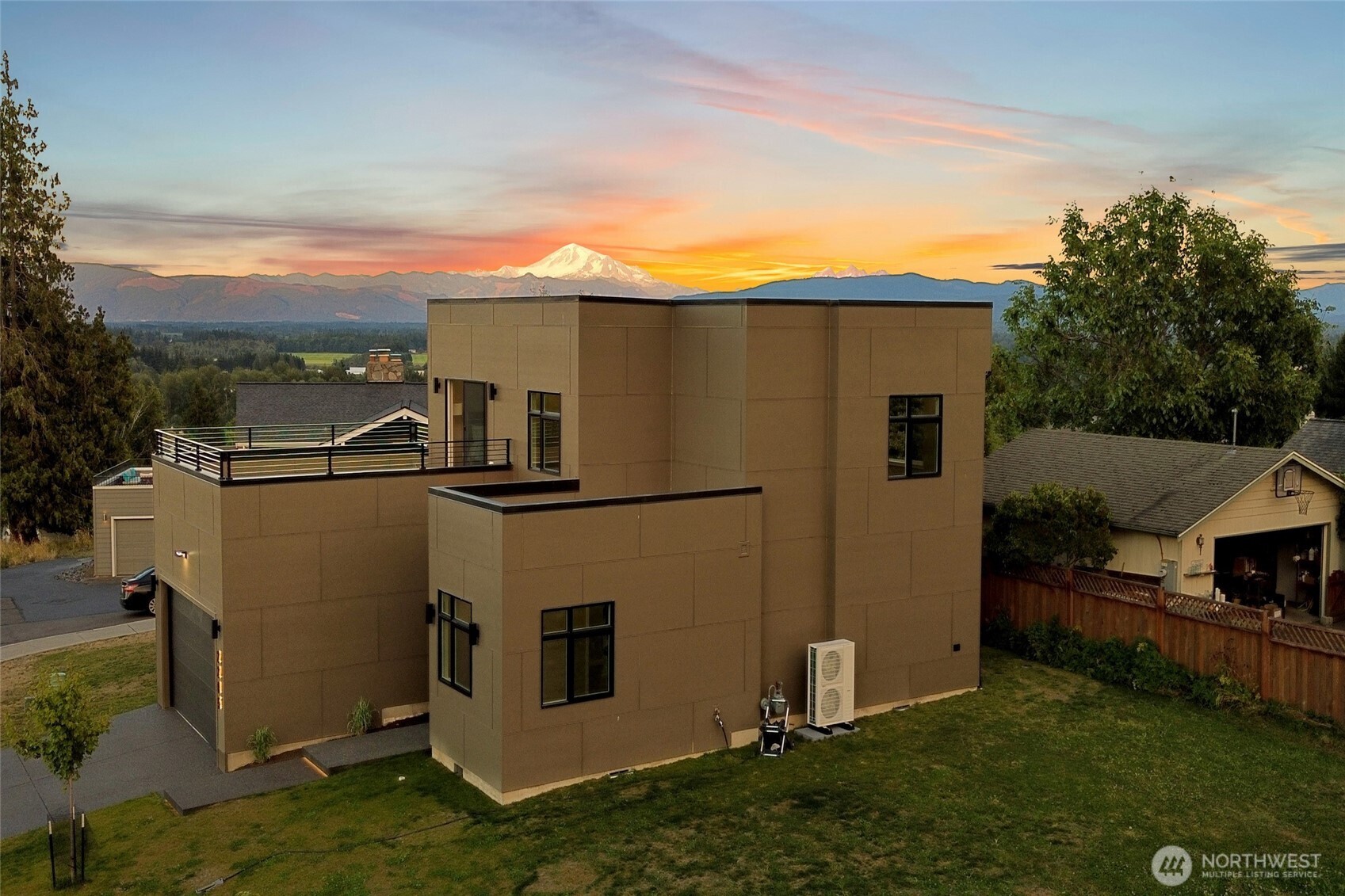 2205 Vista Springs Lane