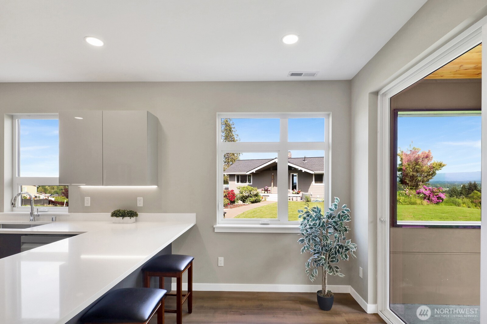 2205 Vista Springs Lane