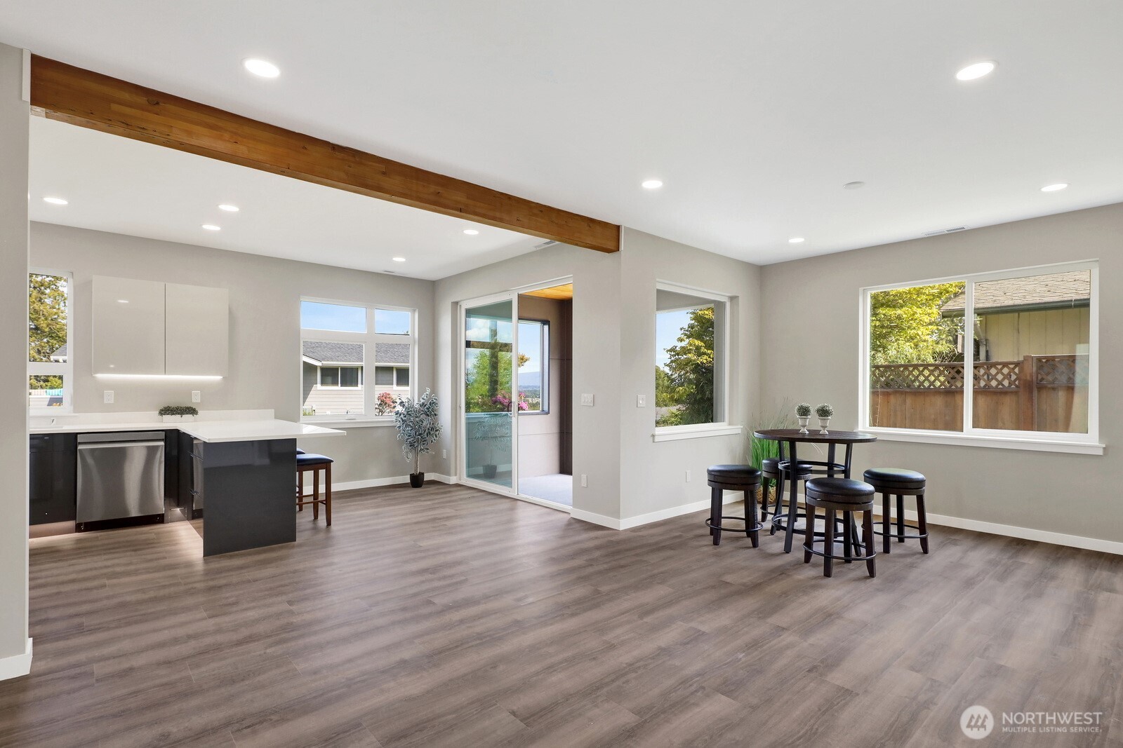 2205 Vista Springs Lane