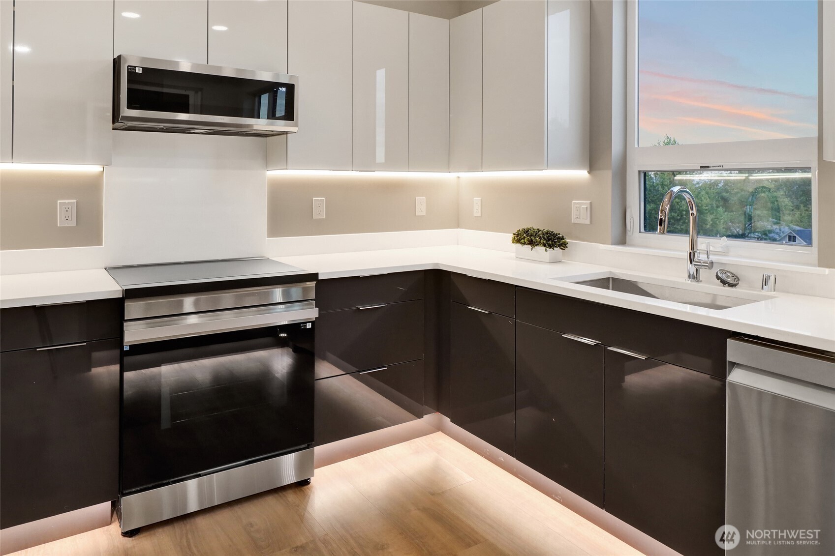 2205 Vista Springs Lane