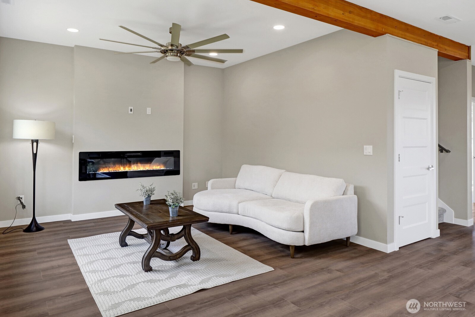 2205 Vista Springs Lane