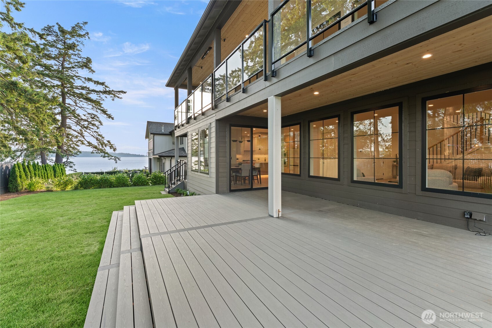 1197 Leighton Street