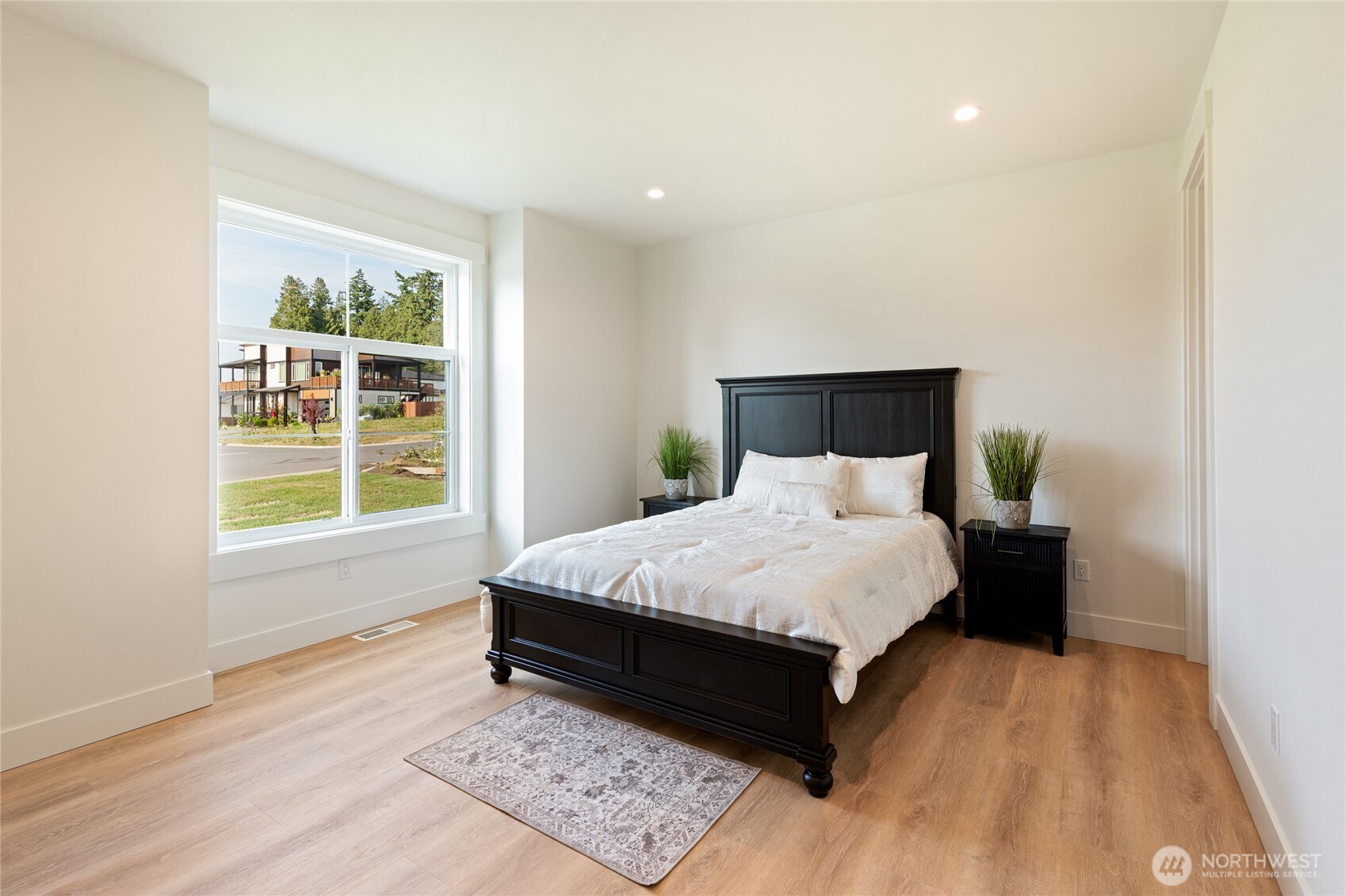 1197 Leighton Street