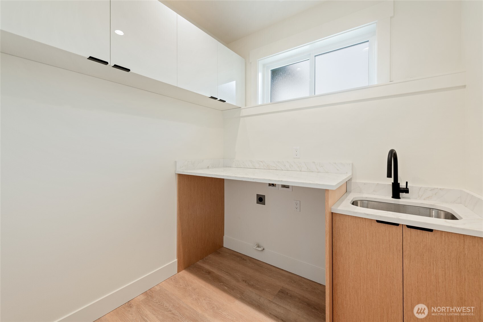 1197 Leighton Street