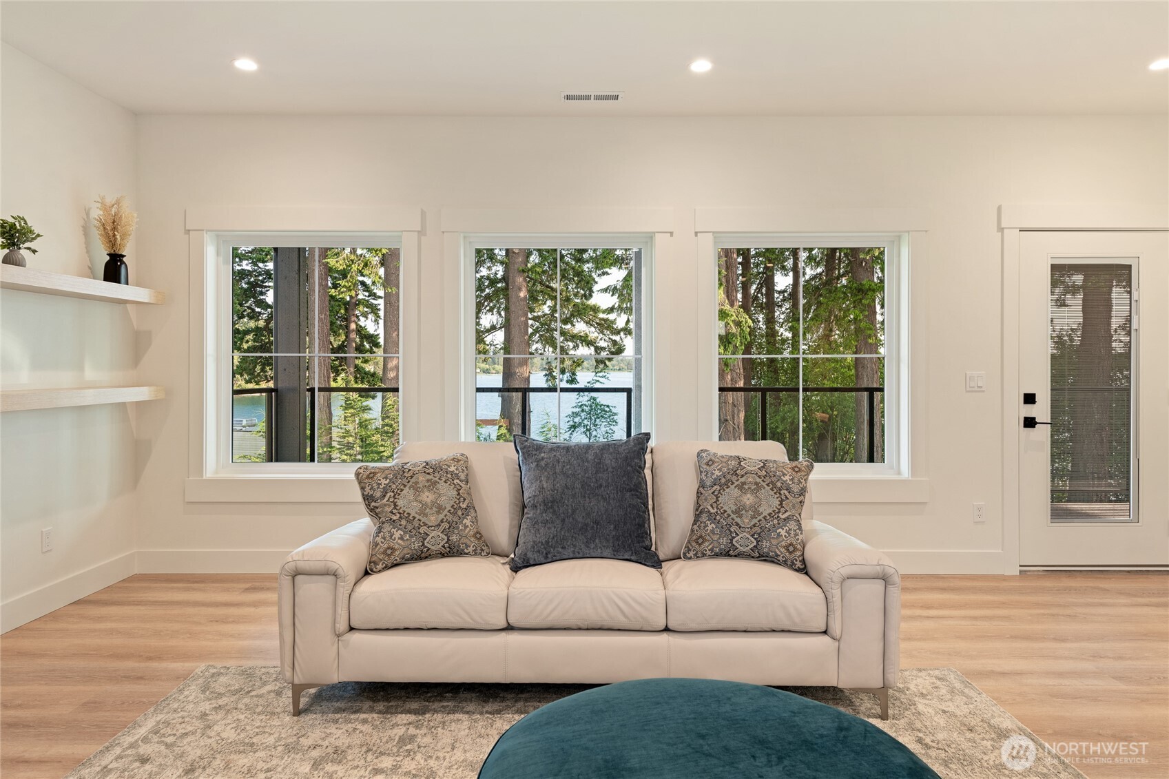 1197 Leighton Street