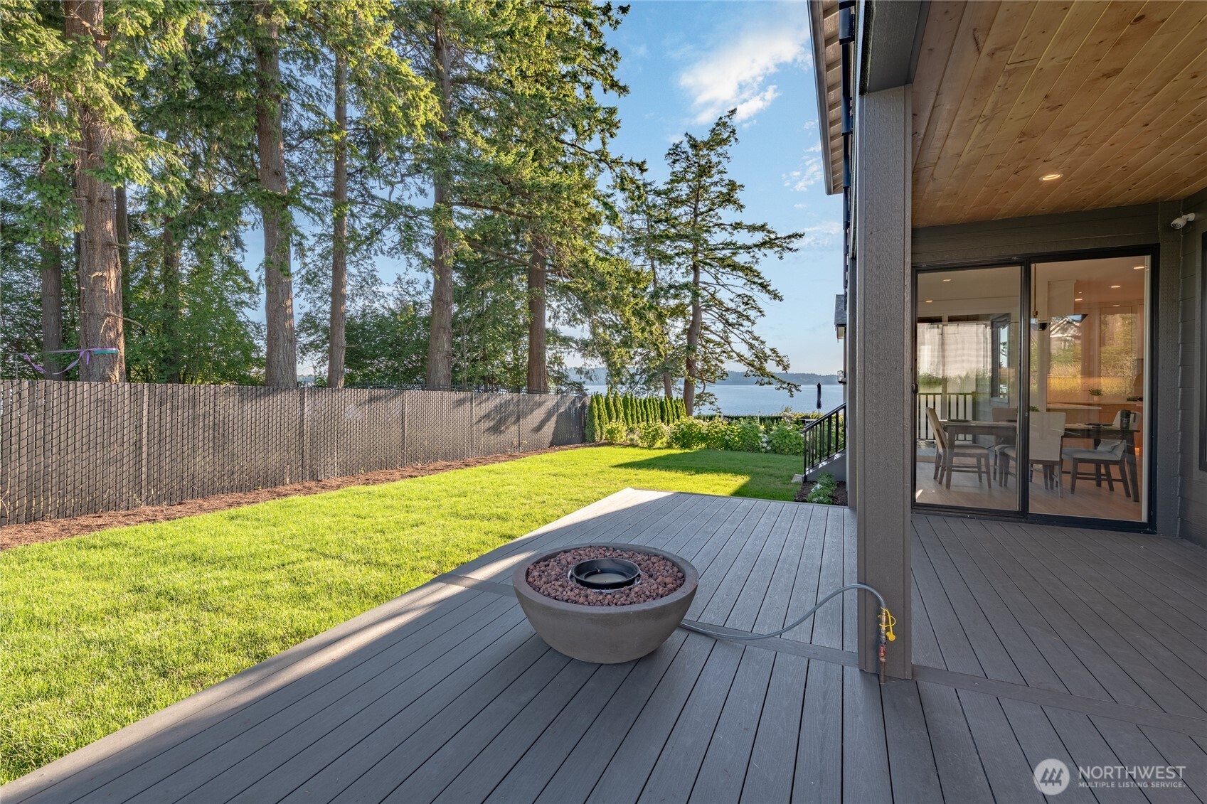 1197 Leighton Street