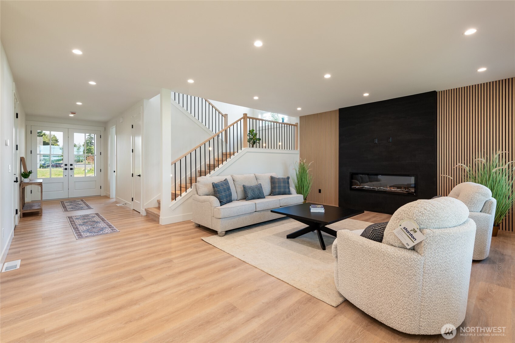 1197 Leighton Street