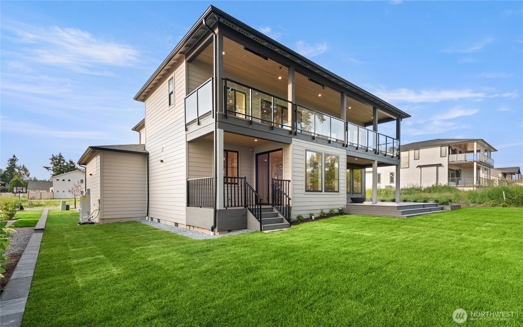 1197 Leighton Street