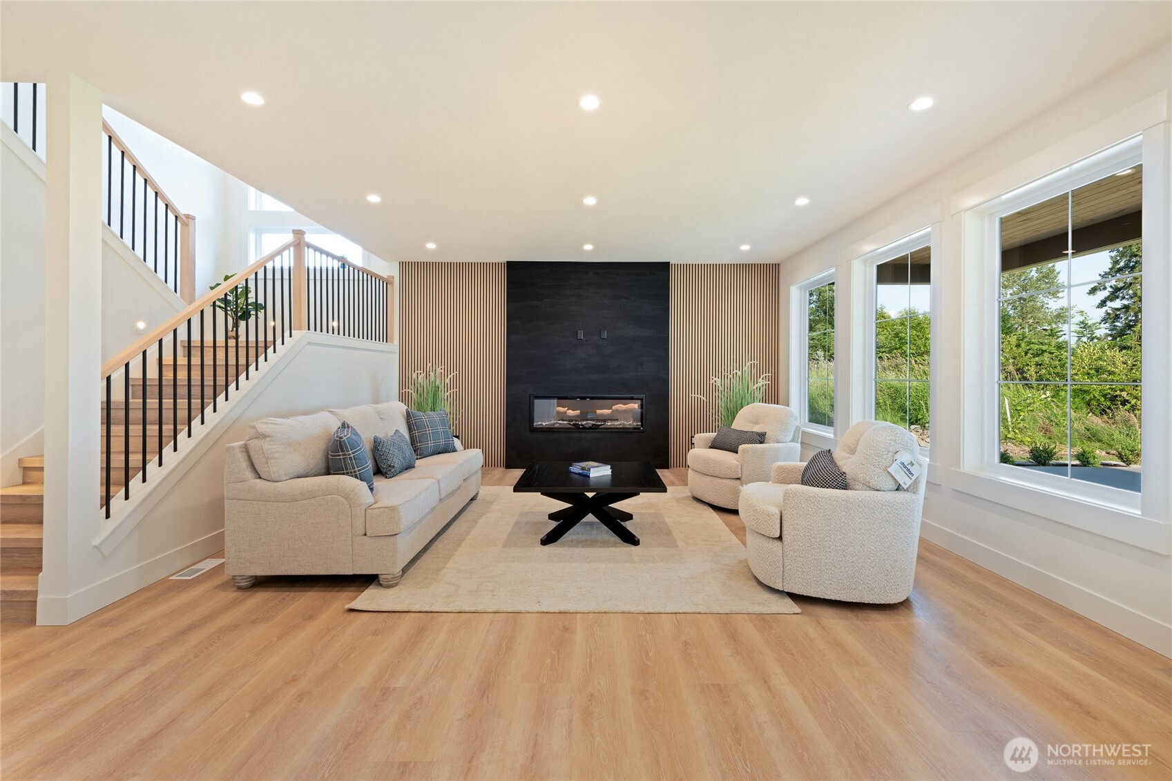 1197 Leighton Street