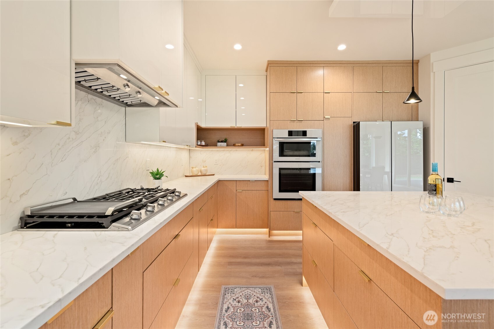 1197 Leighton Street