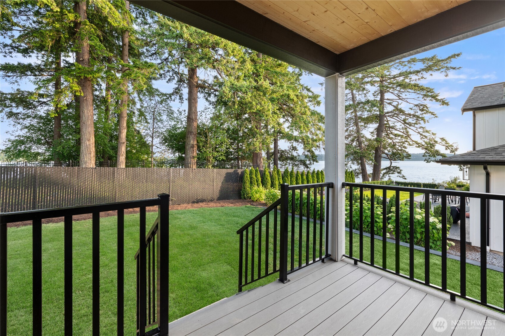 1197 Leighton Street