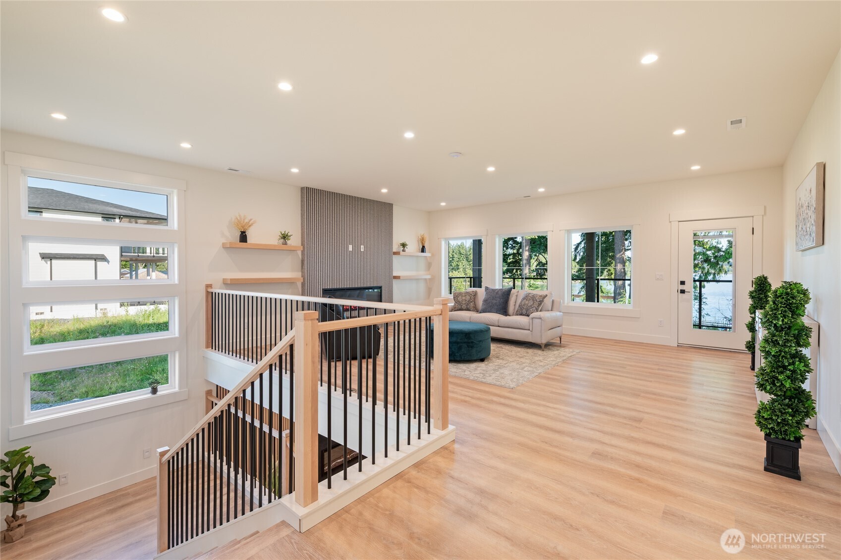 1197 Leighton Street