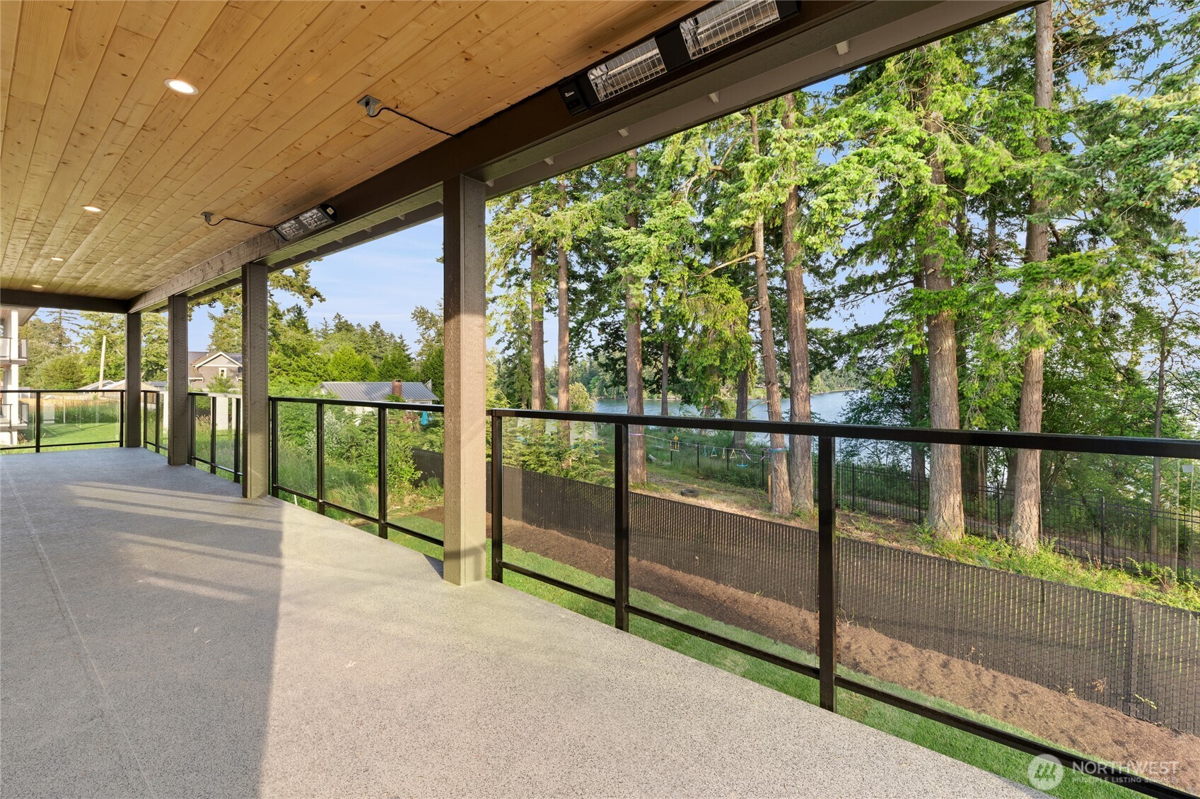 1197 Leighton Street