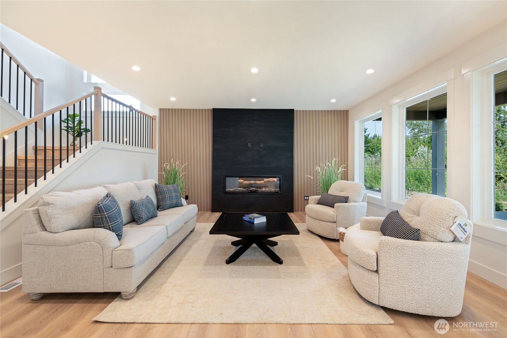 1197 Leighton Street