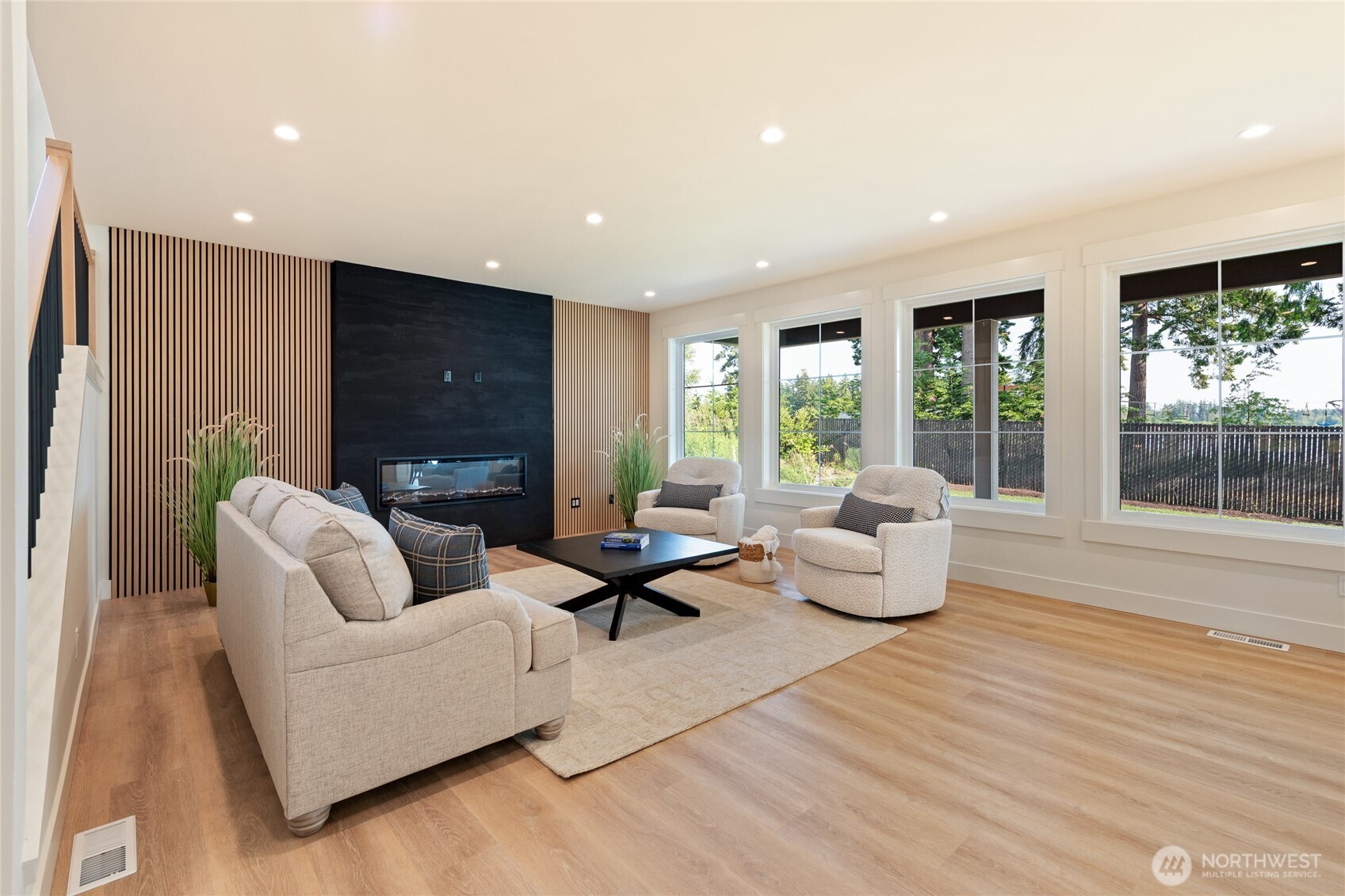 1197 Leighton Street