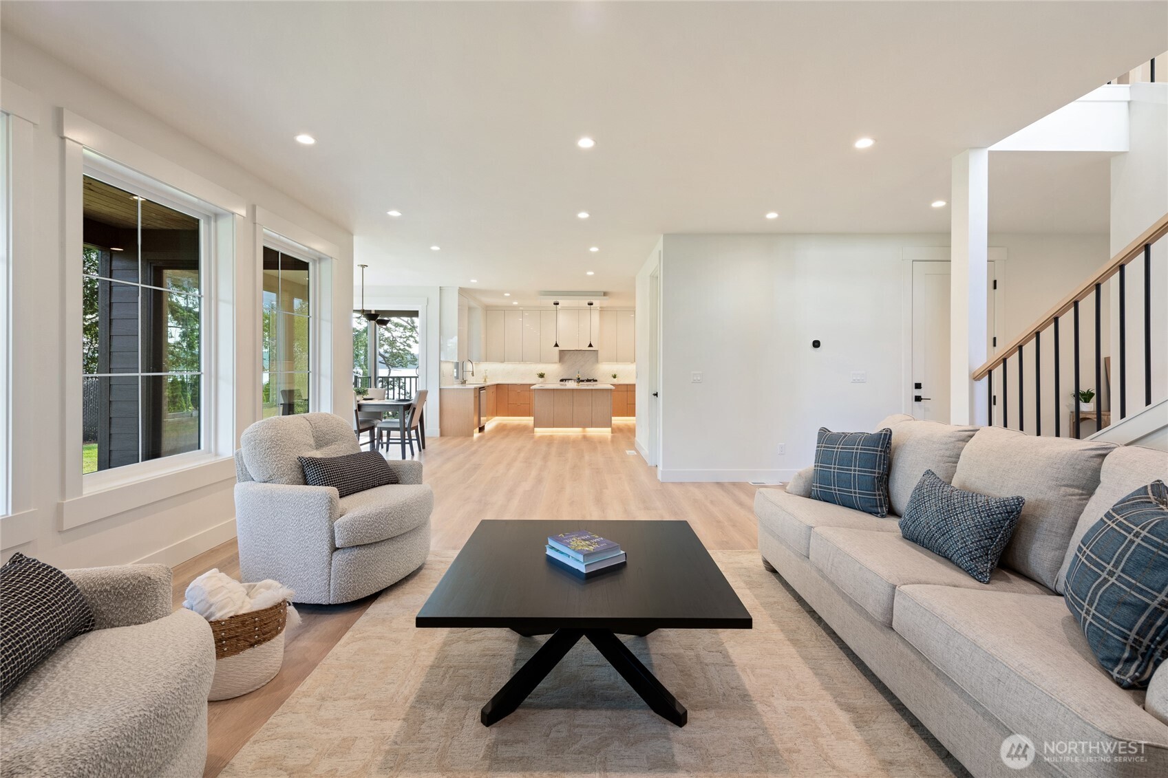 1197 Leighton Street