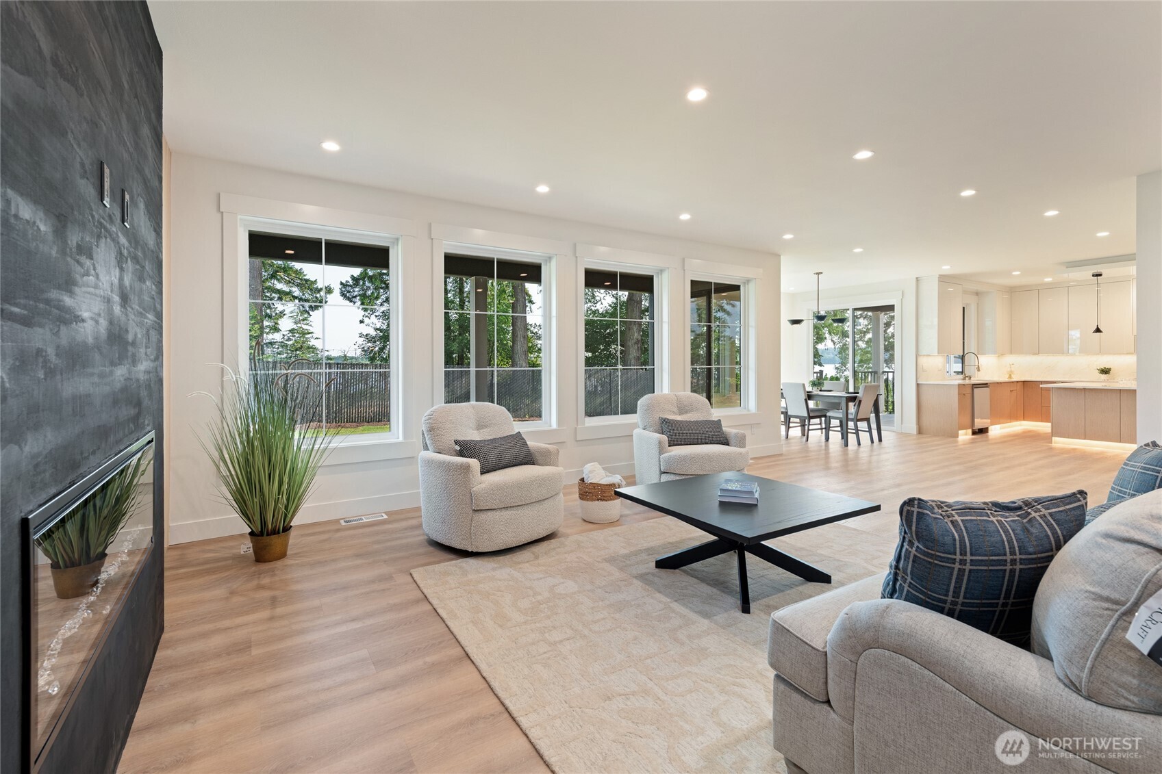 1197 Leighton Street