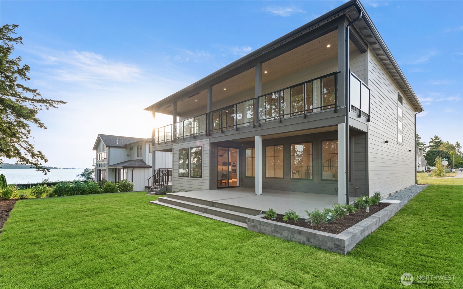 1197 Leighton Street