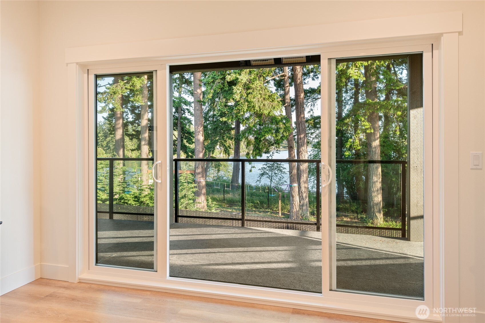 1197 Leighton Street