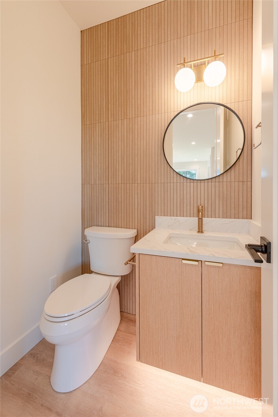 1197 Leighton Street