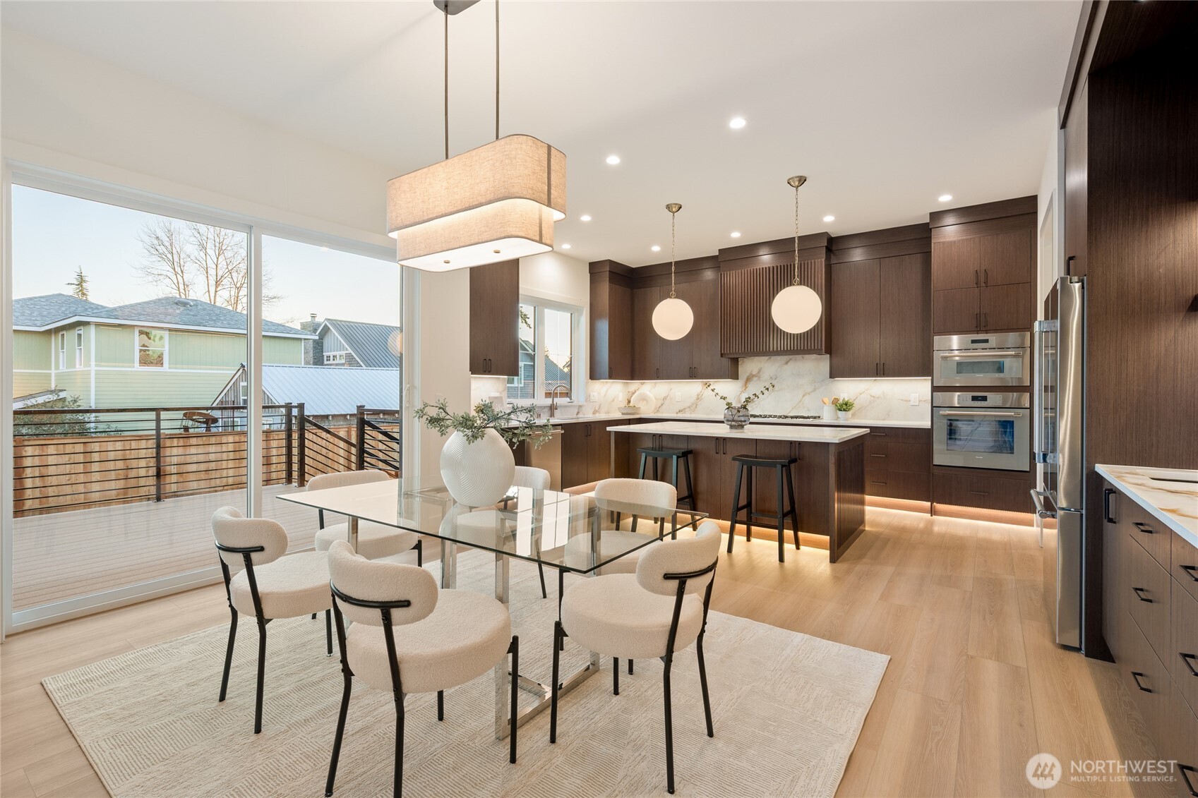 1301 Leighton Street